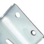 Standard Ignition RY-1536 Windshield Wiper Motor Relay - view 8
