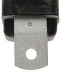 Standard Ignition RY-153 Power Antenna Relay - view 2