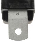 Standard Ignition RY-153 Power Antenna Relay - view 7