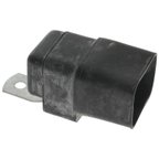 Standard Ignition RY-153 Power Antenna Relay - view 1