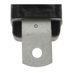 Standard Ignition RY-153 Power Antenna Relay - view 5