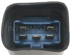 Standard Ignition RY-153 Power Antenna Relay - view 6