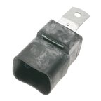Standard Ignition RY-153 Power Antenna Relay - view 3