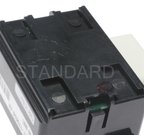 Standard Ignition RY-1541 Windshield Wiper Motor Relay - view 7