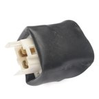 Standard Ignition RY-1542 A/C Compressor Control Relay - view 1