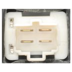 Standard Ignition RY-1542 A/C Compressor Control Relay - view 3