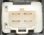 Standard Ignition RY-1542 A/C Compressor Control Relay - view 4