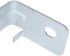 Standard Ignition RY-1544 Wiper Motor Relay - view 6