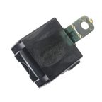 Standard Ignition RY-1546 Adjustable Pedal Relay - view 1