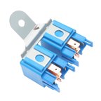 Standard Ignition RY-1548 Door Lock Relay - view 1