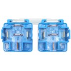 Standard Ignition RY-1548 Door Lock Relay - view 3