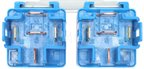 Standard Ignition RY-1548 Door Lock Relay - view 5