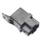Standard Ignition RY-1549 HVAC Blower Motor Relay - view 1