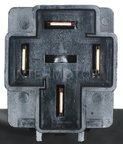 Standard Ignition RY-1549 HVAC Blower Motor Relay - view 4