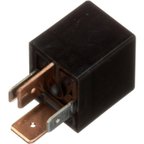 Standard Ignition RY-1554 Main Relay - view 2