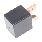 Standard Ignition RY-1554 Main Relay - view 1
