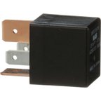 Standard Ignition RY-1554 Main Relay - view 3
