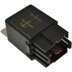 Standard Ignition RY-1560 A/C Compressor Control Relay - view 1