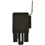 Standard Ignition RY-1560 A/C Compressor Control Relay - view 3