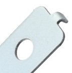Standard Ignition RY-1561 Adjustable Pedal Relay - Rear - view 2