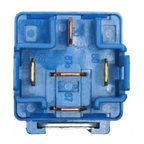 Standard Ignition RY-1561 Adjustable Pedal Relay - Rear - view 3