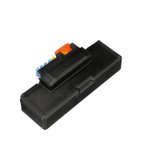 Standard Ignition RY-1562 Computer Control Relay - view 2
