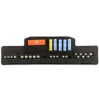 Standard Ignition RY-1562 Computer Control Relay - view 7