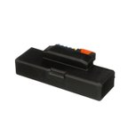 Standard Ignition RY-1562 Computer Control Relay - view 1