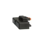 Standard Ignition RY-1562 Computer Control Relay - view 3