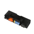 Standard Ignition RY-1562 Computer Control Relay - view 8