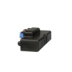 Standard Ignition RY-1562 Computer Control Relay - view 4