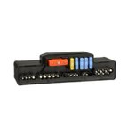 Standard Ignition RY-1562 Computer Control Relay - view 5