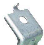 Standard Ignition RY-1566 Parking Light Relay - view 2