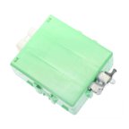 Standard Ignition RY-1566 Parking Light Relay - view 1