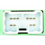 Standard Ignition RY-1566 Parking Light Relay - view 3