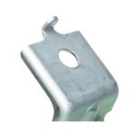 Standard Ignition RY-1566 Parking Light Relay - view 4