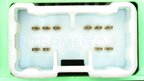 Standard Ignition RY-1566 Parking Light Relay - view 5