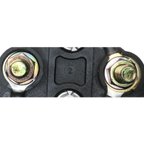 Standard Ignition RY-1567 Engine Air Intake Heater Relay - view 3