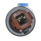 Standard Ignition RY-1567 Engine Air Intake Heater Relay - view 4