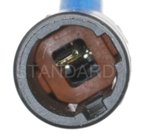 Standard Ignition RY-1567 Engine Air Intake Heater Relay - view 7