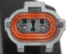 Standard Ignition RY-1567 Engine Air Intake Heater Relay - view 8