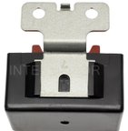 Standard Ignition RY-156 Computer Control Relay - view 2