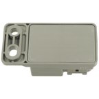 Standard Ignition RY-1570 Headlight Washer Relay - view 3
