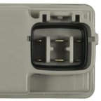 Standard Ignition RY-1570 Headlight Washer Relay - view 4