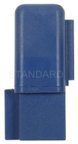 Standard Ignition RY-1574 Heated Mirror Relay - view 3