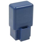 Standard Ignition RY-1574 Heated Mirror Relay - view 1