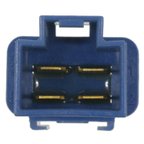 Standard Ignition RY-1574 Heated Mirror Relay - view 4