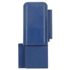 Standard Ignition RY-1574 Heated Mirror Relay - view 2