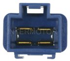 Standard Ignition RY-1574 Heated Mirror Relay - view 5