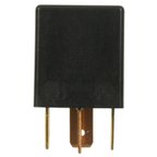 Standard Ignition RY-1580 Computer Control Relay - view 2
